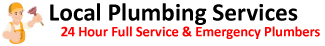 San Marin CA 24 Hour Plumbers
